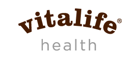 Vitalife Health Coupon & Promo Codes