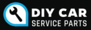 DIY Car Service Parts UK Voucher & Promo Codes