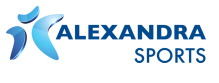 Alexandra Sports Coupon & Promo Codes