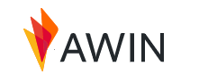 Awin UK Coupon & Promo Codes