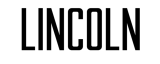 Lincoln Mencare DE Coupon & Promo Codes