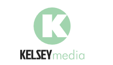 Kelsey Media Voucher & Promo Codes
