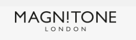 Magnitone UK Coupon & Promo Codes