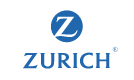 Zurich Klinc Vida ES Coupon & Promo Codes