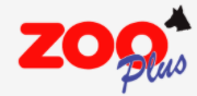 Zooplus SK Coupon & Promo Codes