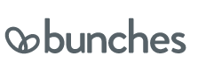 Bunches UK Coupon & Promo Codes