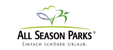 All Season Parks  DE