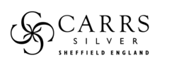 Carrs Silver Voucher & Promo Codes