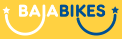 Baja Bikes DE Coupon & Promo Codes