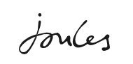 Joules US Coupon & Promo Codes