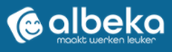 Albeka NL Coupon & Promo Codes