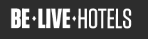 Be Live Hotels Uk Coupon & Promo Codes