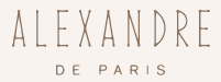 Alexandre De Paris FR Coupon & Promo Codes