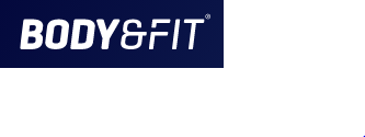 Body & fit IT Coupon & Promo Codes