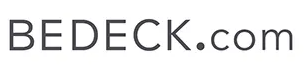 Bedeck Home UK Coupon & Promo Codes