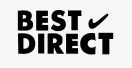Best Direct FR Coupon & Promo Codes