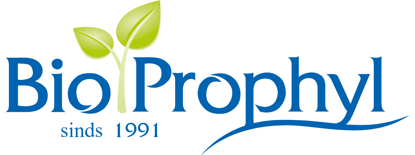 BioProphyl BE Coupon & Promo Codes