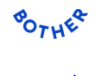 Bother UK Coupon & Promo Codes