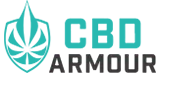 CBD Armour Uk Coupon & Promo Codes