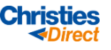 Christies Direct Uk