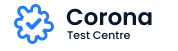 Corona Test Centre UK Coupon & Promo Codes