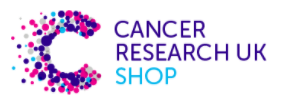 Cancer Research UK Coupon & Promo Codes