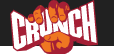 Crunch UK Coupon & Promo Codes
