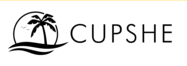 Cupshe DE Coupon & Promo Codes