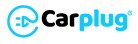 Carplug FR Coupon & Promo Codes