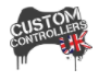 Custom Controllers UK Coupon & Promo Codes