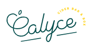 Calyce Cider FR Coupon & Promo Codes