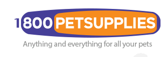 1-800-Petsupplies Coupon & Promo Codes