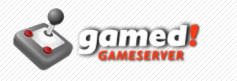 GameServer DE Coupon & Promo Codes