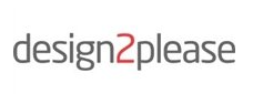 Design2please UK Coupon & Promo Codes