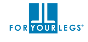 foryourlegs Coupon & Promo Codes
