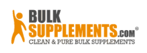 Bulk Supplements Coupon & Promo Codes