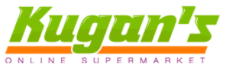 Kugans UK Voucher & Promo Codes
