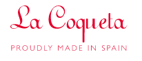 La Coqueta UK Coupon & Promo Codes
