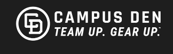 campus den Coupon & Promo Codes