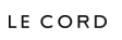 Le Cord SE Coupon & Promo Codes