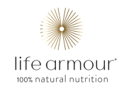 Life Armour UK Coupon & Promo Codes