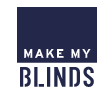 Make My Blinds UK Coupon & Promo Codes