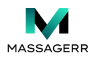 Massagerr NL Coupon & Promo Codes
