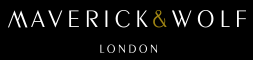 Maverick & Wolf UK Coupon & Promo Codes