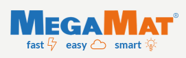 Megamat IT Coupon & Promo Codes