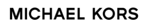 Michael Kors AU Coupon & Promo Codes