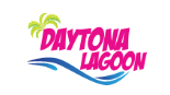 Daytona lagoon
