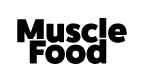 Muscle Food UK Coupon & Promo Codes