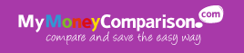 Mymoneycomparison UK Coupon & Promo Codes