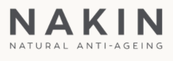 Nakin Skin Care US Coupon & Promo Codes